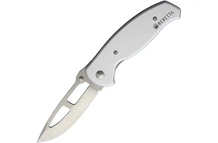 Beretta Airlight 3 Medium Folding Knife - view 2